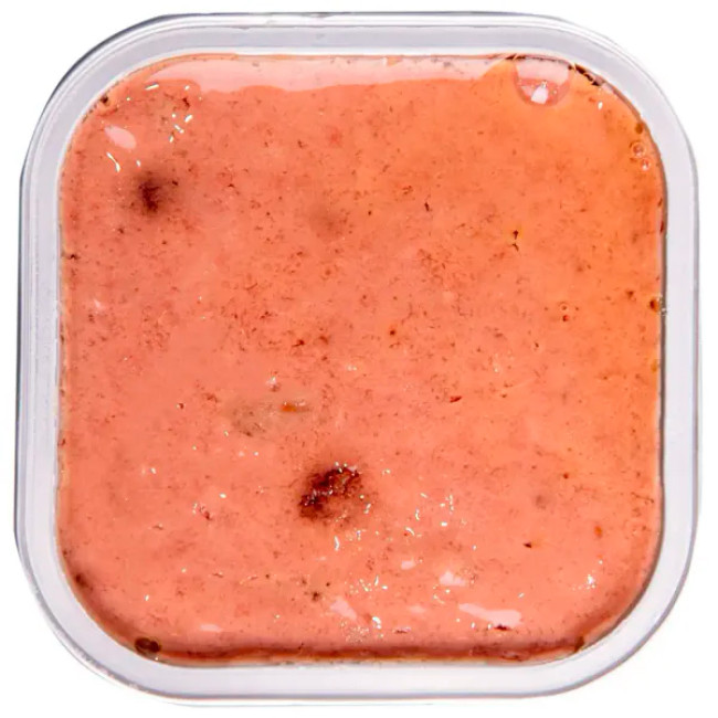 Monge dog fruit індичка чорниця 100 г Monge dog fruit індичка чорниця 100 г