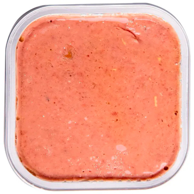 Monge dog fruit свинина ананас 100 г Monge dog fruit свинина ананас 100 г