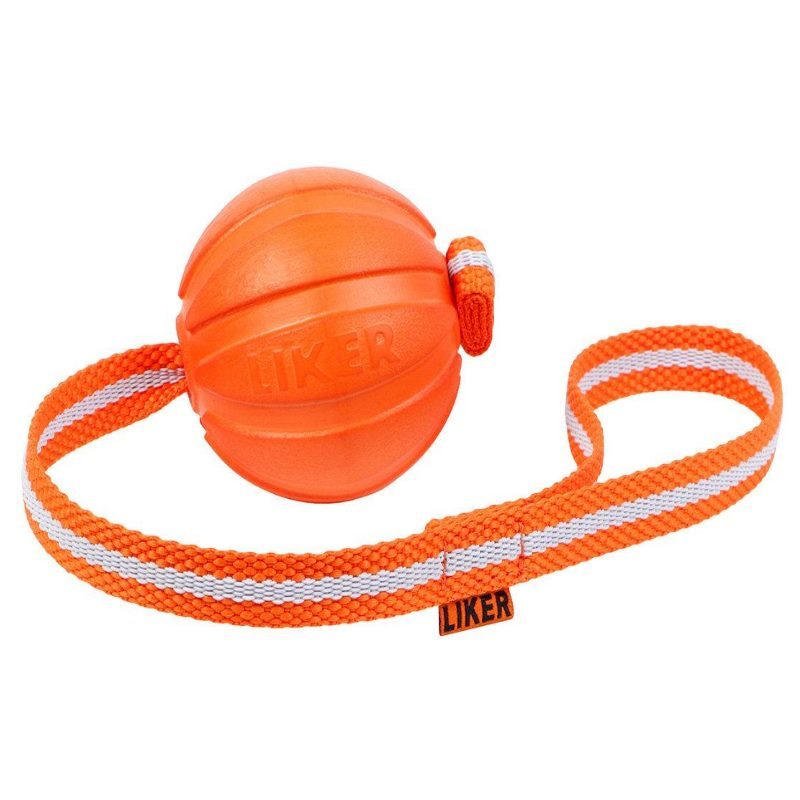 М'ячик Collar Liker Line М'ячик Collar Liker Line