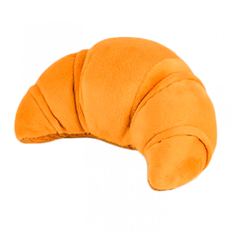 Іграшка для песиків American classic - Croissant Pet play Іграшка для песиків American classic - Croissant Pet play
