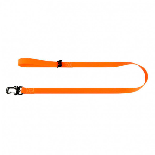 Повідець для собак collar Evol... Повідець для собак collar Evol...