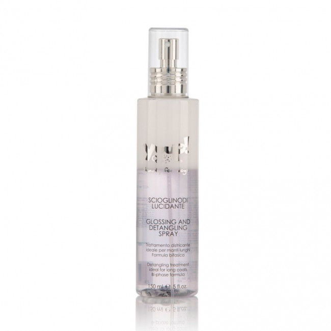Спрей блиск Yuup Glossing and ... Спрей блиск Yuup Glossing and ...
