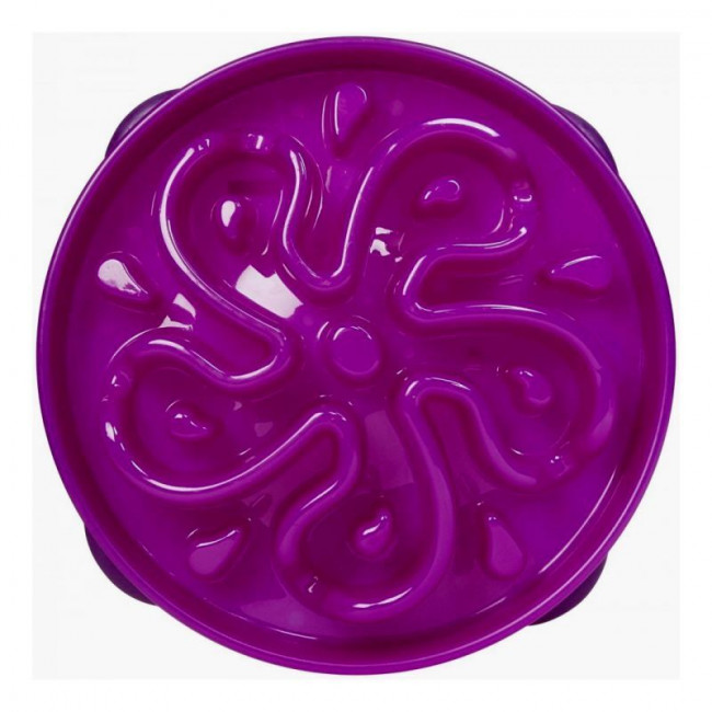 Outward Hound Fun Feeder Drop Outward Hound Fun Feeder Drop