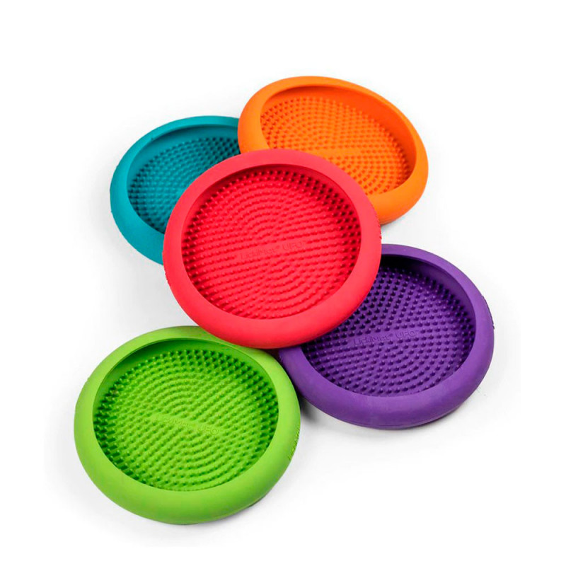 LickiMat UFO LickiMat UFO