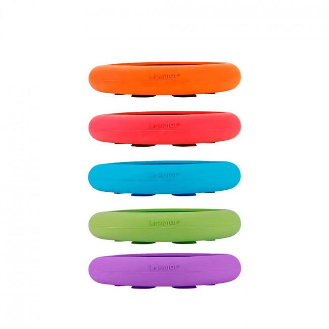 LickiMat UFO LickiMat UFO