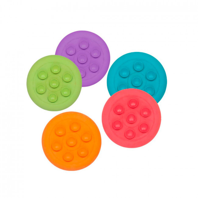 LickiMat UFO LickiMat UFO