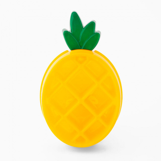 Слоуфіддер Pineapple Happy Bow... Слоуфіддер Pineapple Happy Bow...