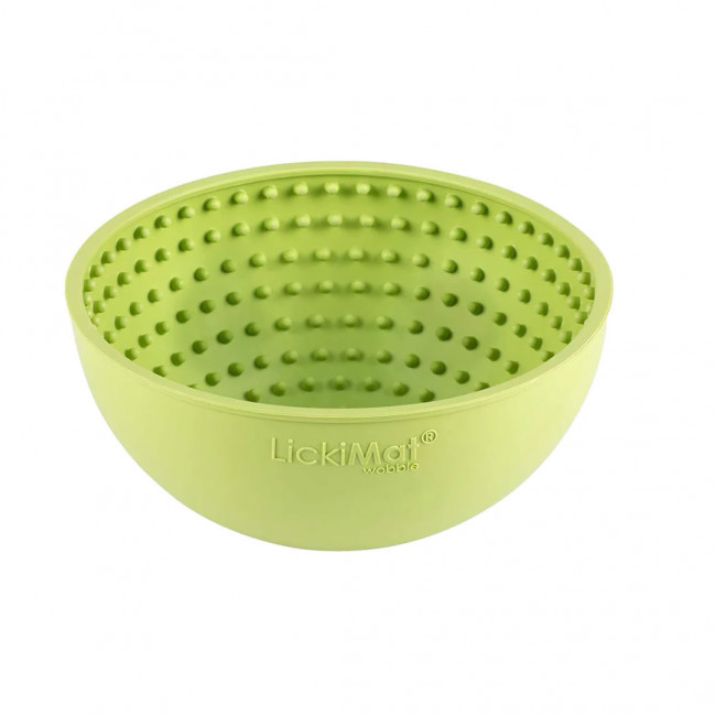 LickiMat WOBBLE LickiMat WOBBLE