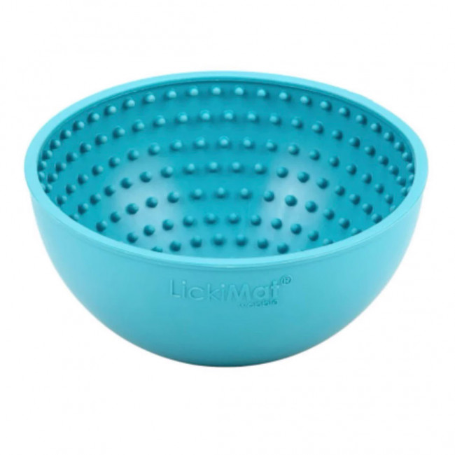 LickiMat WOBBLE LickiMat WOBBLE