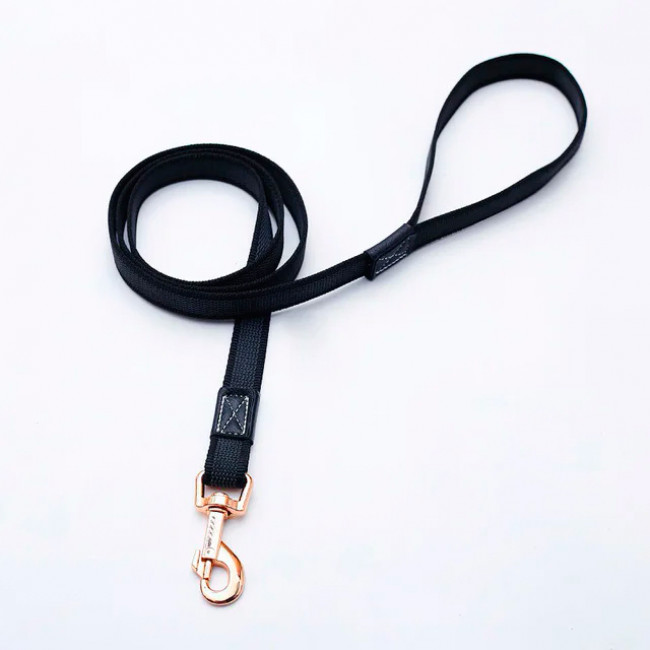 Повідець Non Slip dog leash ( ... Повідець Non Slip dog leash ( ...
