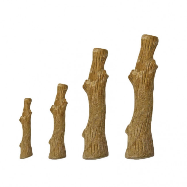 Petstages Dogwood Stick