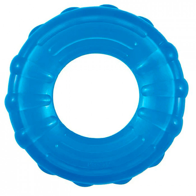 Petstages Orka Tire - колесо д...