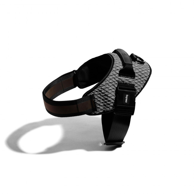 Шлейка для собак Zee.Dog - Urban FlyHarness