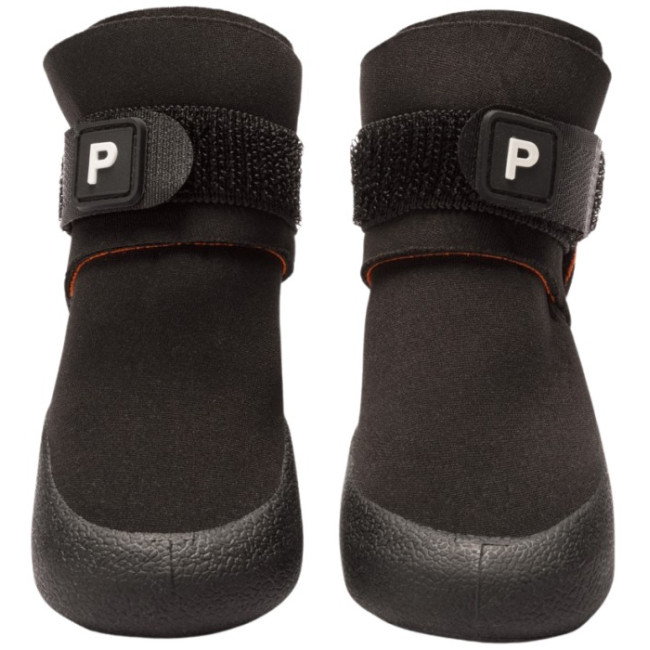 PAIKKA Dog Shoes