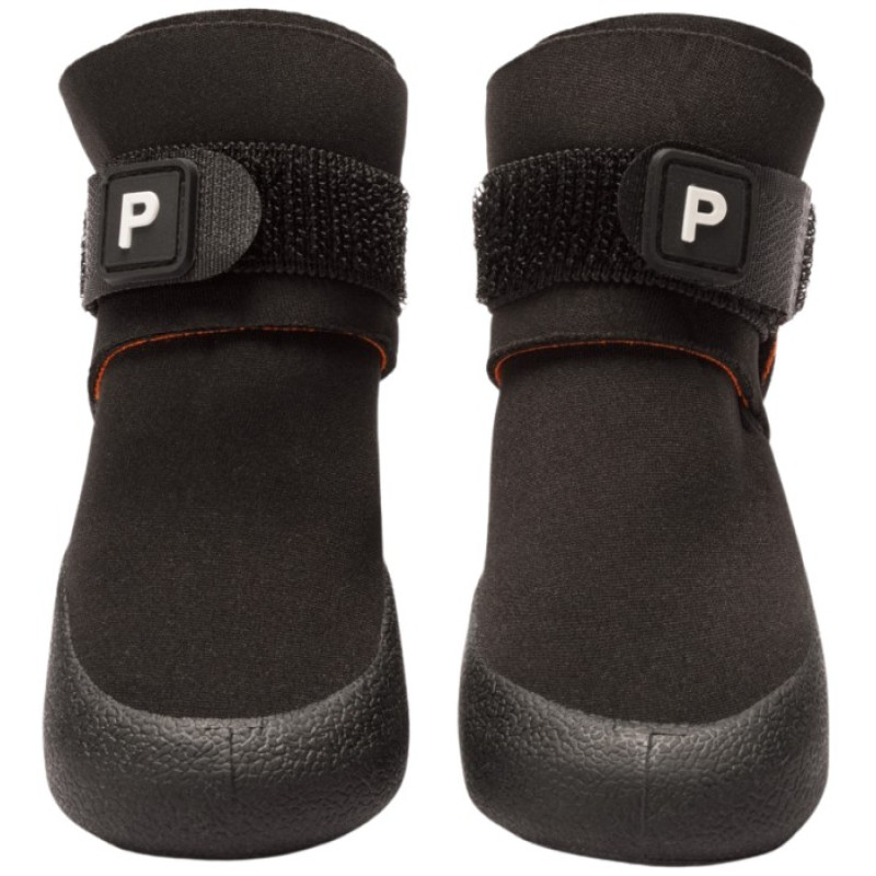 PAIKKA Dog Shoes PAIKKA Dog Shoes