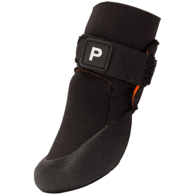 PAIKKA Dog Shoes PAIKKA Dog Shoes