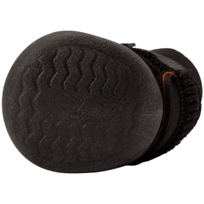 PAIKKA Dog Shoes PAIKKA Dog Shoes