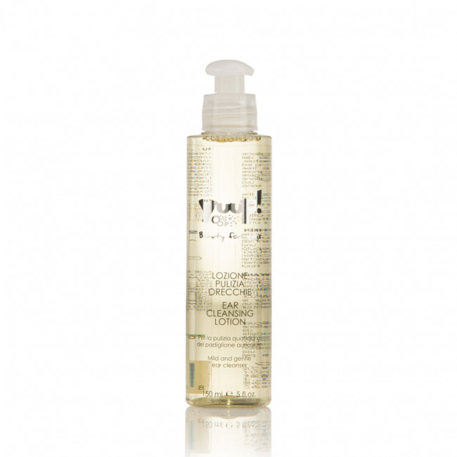 Лосьйон Yuup Ear Cleaning Lotion Лосьйон Yuup Ear Cleaning Lotion