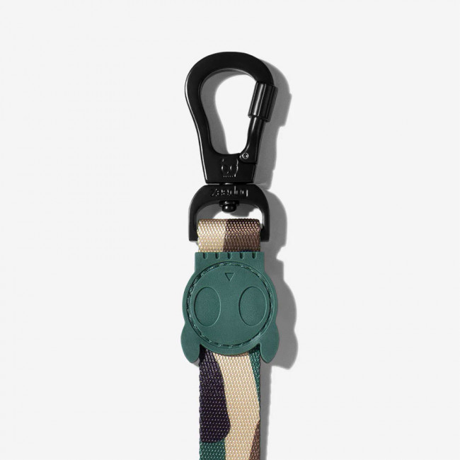 Повідець для собак Zee.dog JET Regular Leash Повідець для собак Zee.dog JET Regular Leash