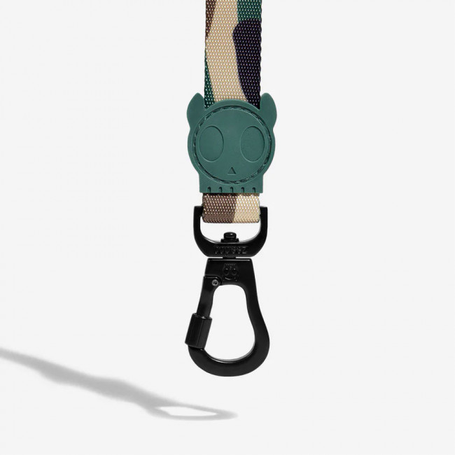 Повідець для собак Zee.dog JET Regular Leash Повідець для собак Zee.dog JET Regular Leash