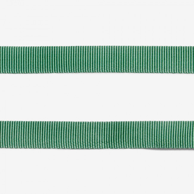Повідець для собак Zee.dog ARMY GREEN Regular Leash