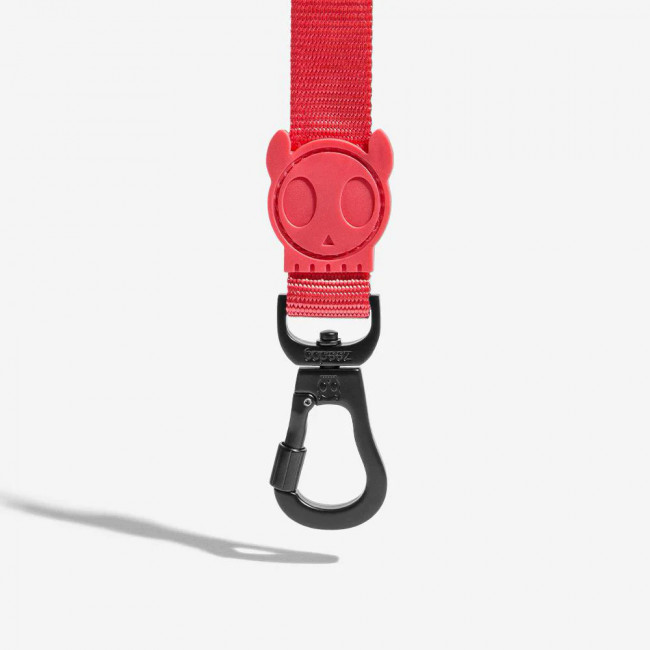 Повідець для собак Zee.dog CORAL Regular Leash