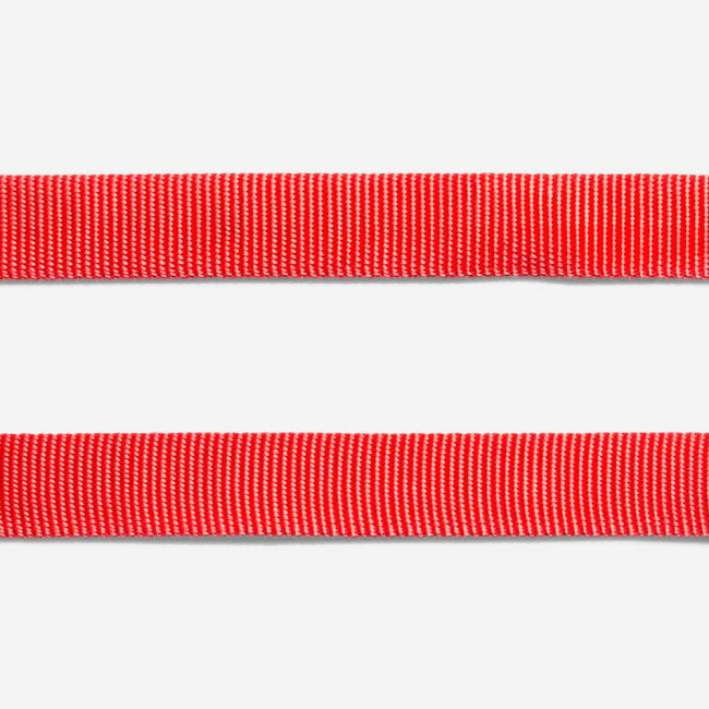 Повідець для собак Zee.dog CORAL Regular Leash