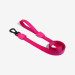 Pink Led