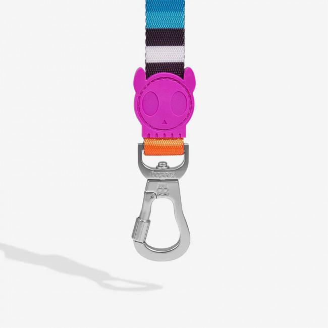 Повідець для собак Zee.dog PRISMA Regular Leash