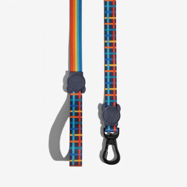 Повідець для собак Zee.dog SCOTT Regular Leash Повідець для собак Zee.dog SCOTT Regular Leash