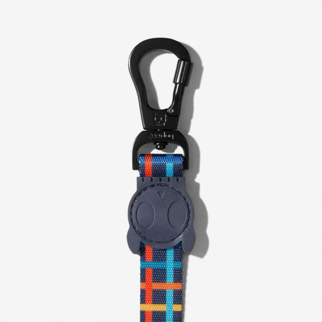 Повідець для собак Zee.dog SCOTT Regular Leash Повідець для собак Zee.dog SCOTT Regular Leash