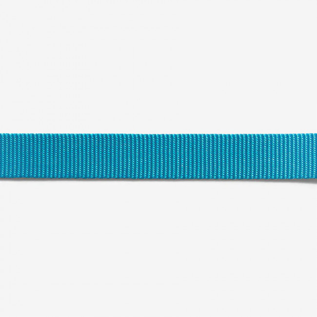 Повідець для собак Zee.dog ULTIMATE BLUE Regular Leash