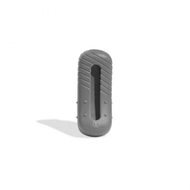 Zee.Dog Brick