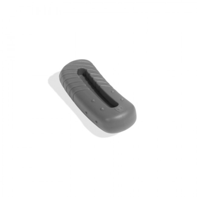 Zee.Dog Brick