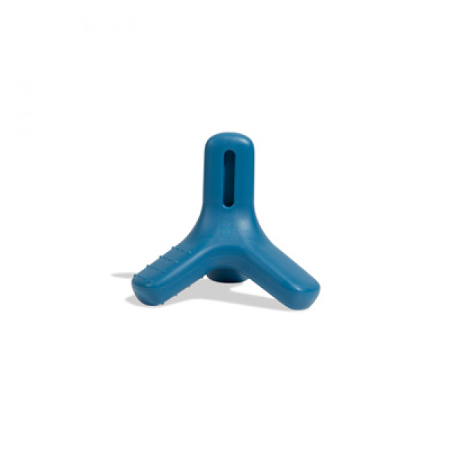 Zee.Dog Tripod