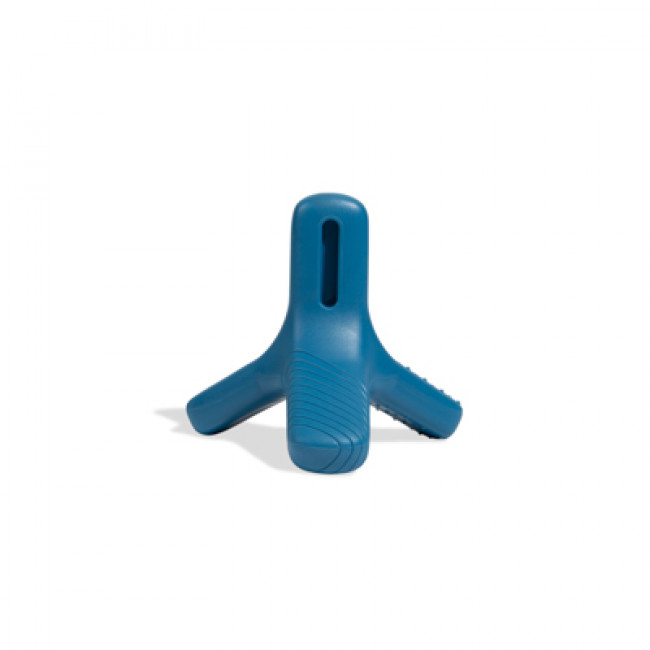 Zee.Dog Tripod