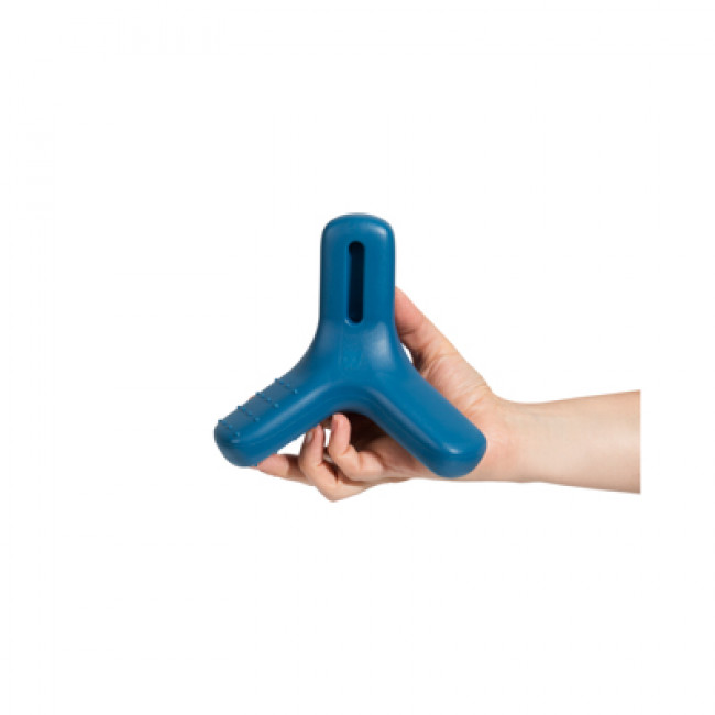 Zee.Dog Tripod