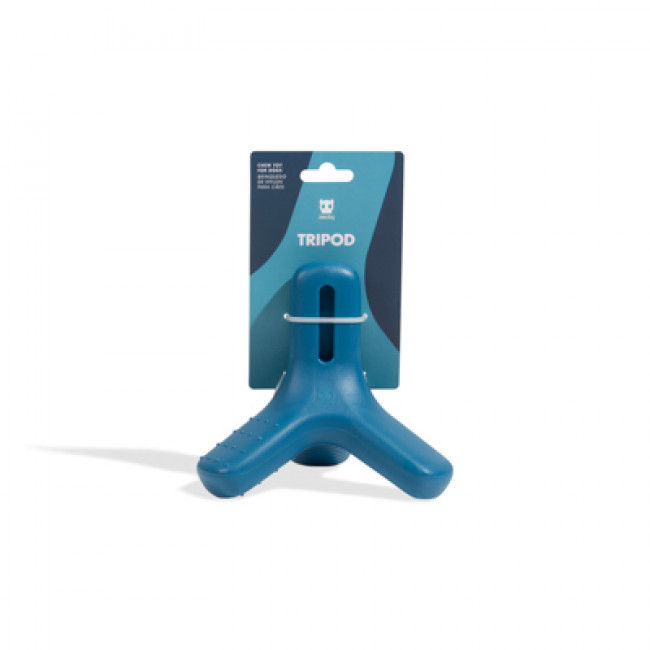 Zee.Dog Tripod