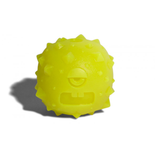Іграшка для собак Zee.Dog Rob the Microbe
