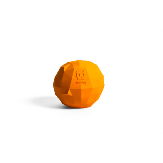 Zee.Dog Super Fruitz Orange