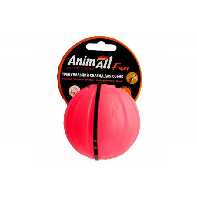 Іграшка AnimAll Fun тренувальн... Іграшка AnimAll Fun тренувальн...
