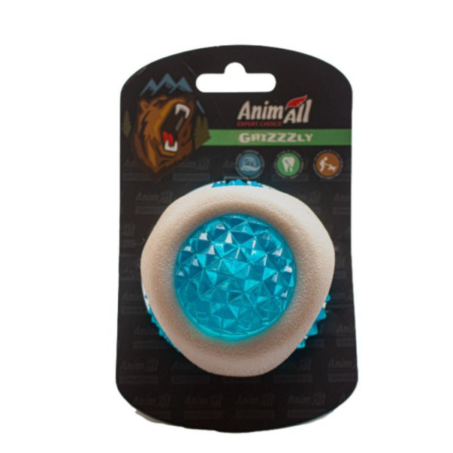 Animall Іграшка світлова LED-м...