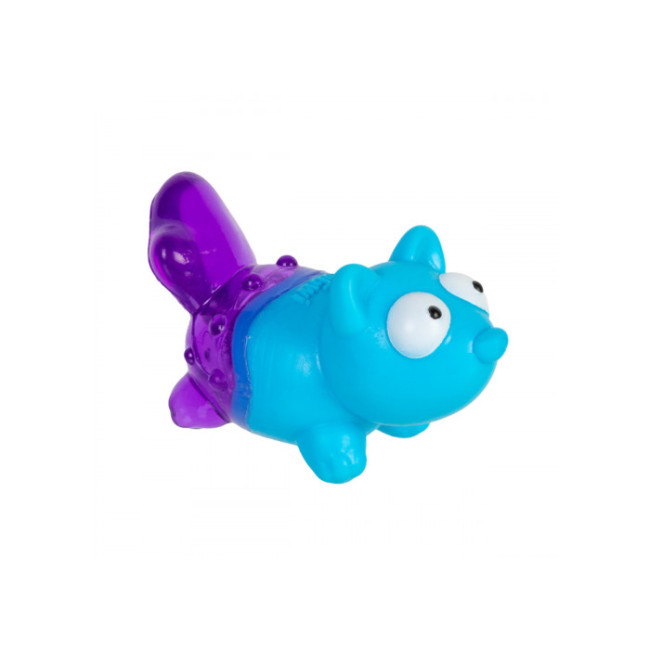 Іграшка Gigwi Лисиця Suppa Puppa Іграшка Gigwi Лисиця Suppa Puppa