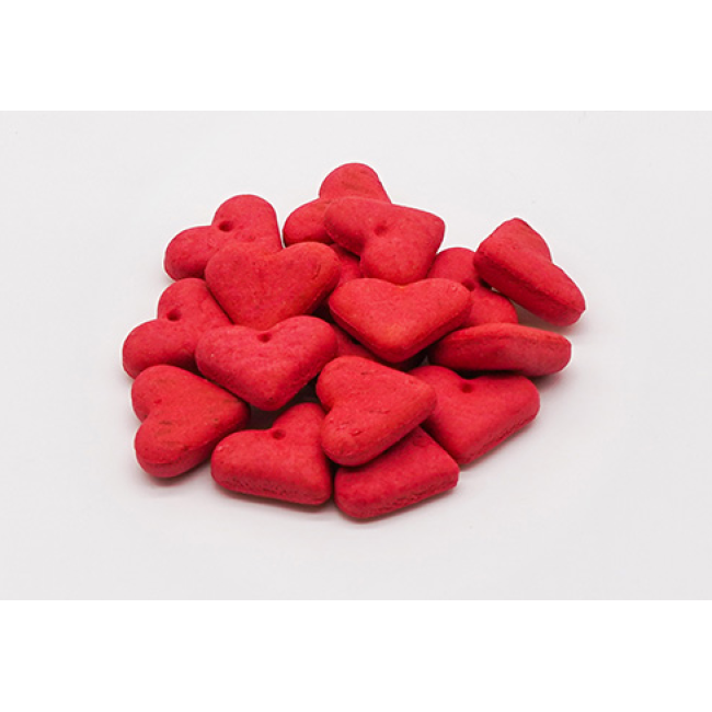 Печиво Happy Pet Cuoricini Hygge Печиво Happy Pet Cuoricini Hygge