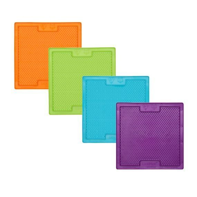 LickiMat Classic Soother LickiMat Classic Soother