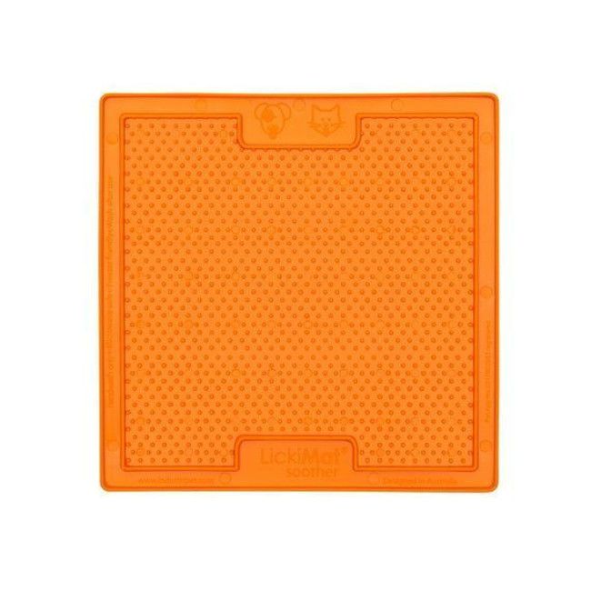 LickiMat Classic Soother LickiMat Classic Soother