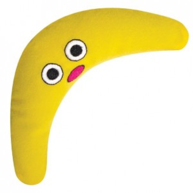Petstages Boomerang Buddy Petstages Boomerang Buddy