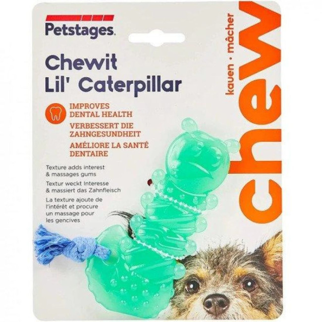 Іграшка для собак Petstages Ch... Іграшка для собак Petstages Ch...