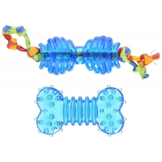Petstages Orka Chew Pair Petstages Orka Chew Pair