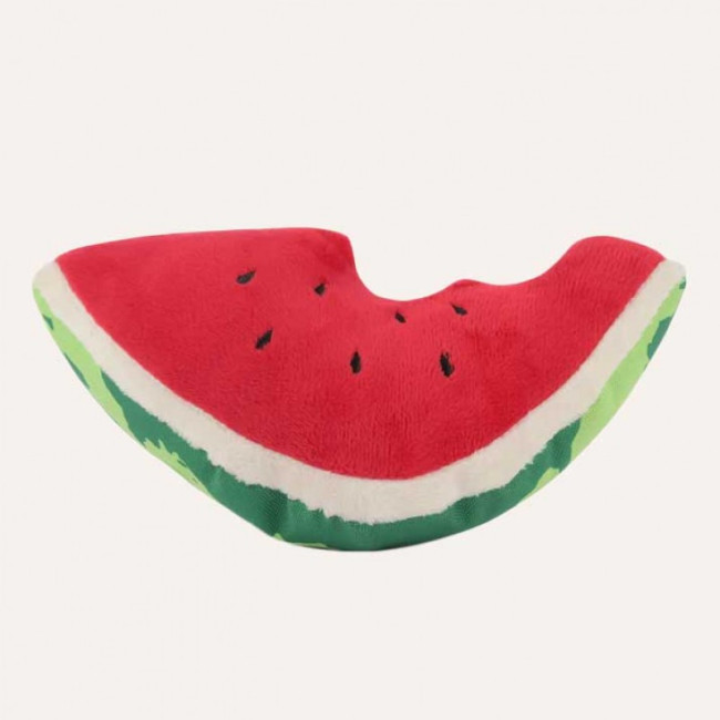 Іграшка для собак Tropical Par... Іграшка для собак Tropical Par...